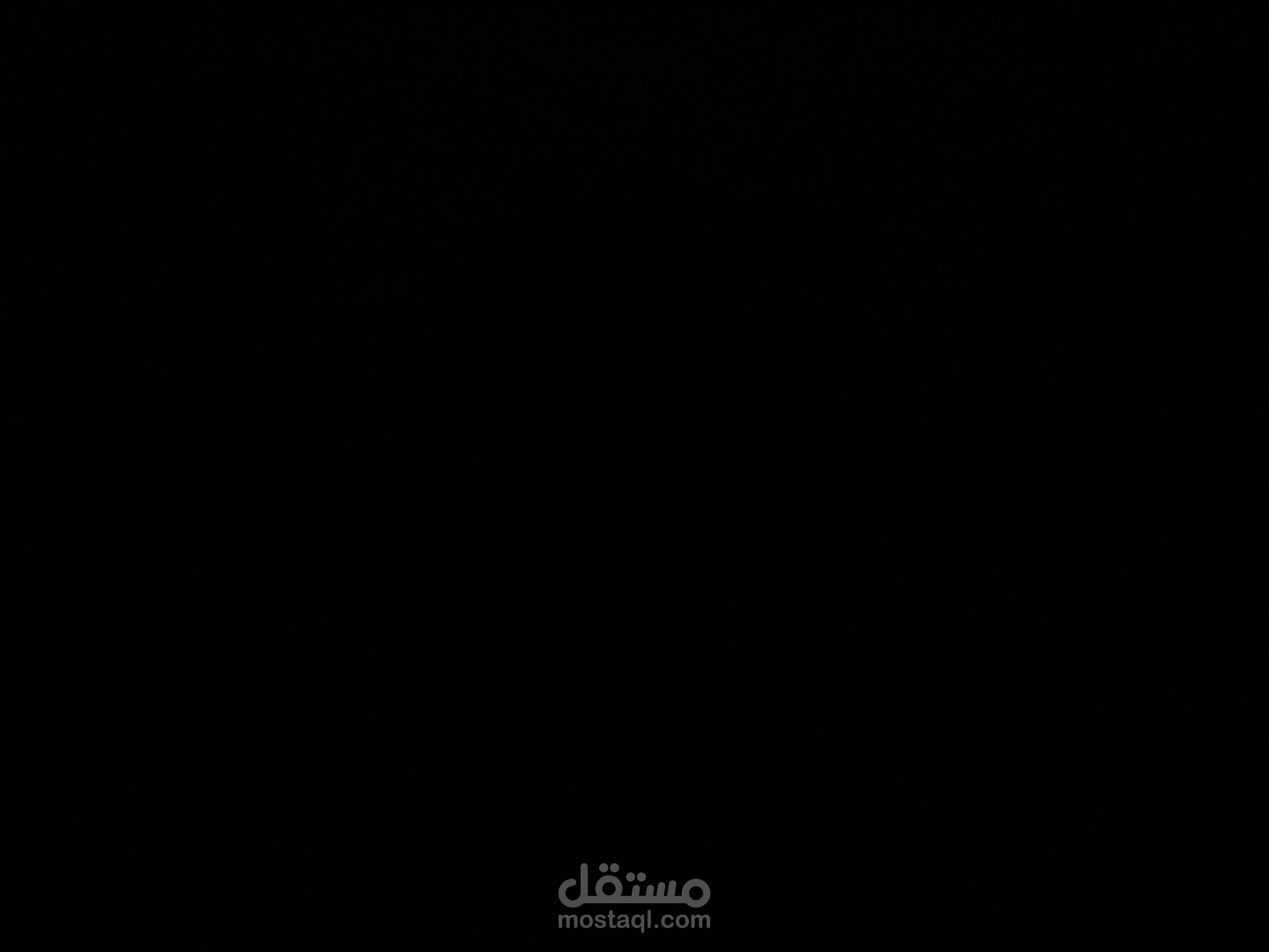 بحث عن علوم الحاسوب