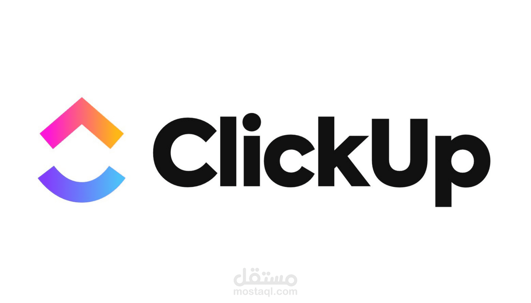 انشاء نظام متكامل باحترافية علي ClickUp
