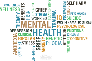 Article about health and wellness
