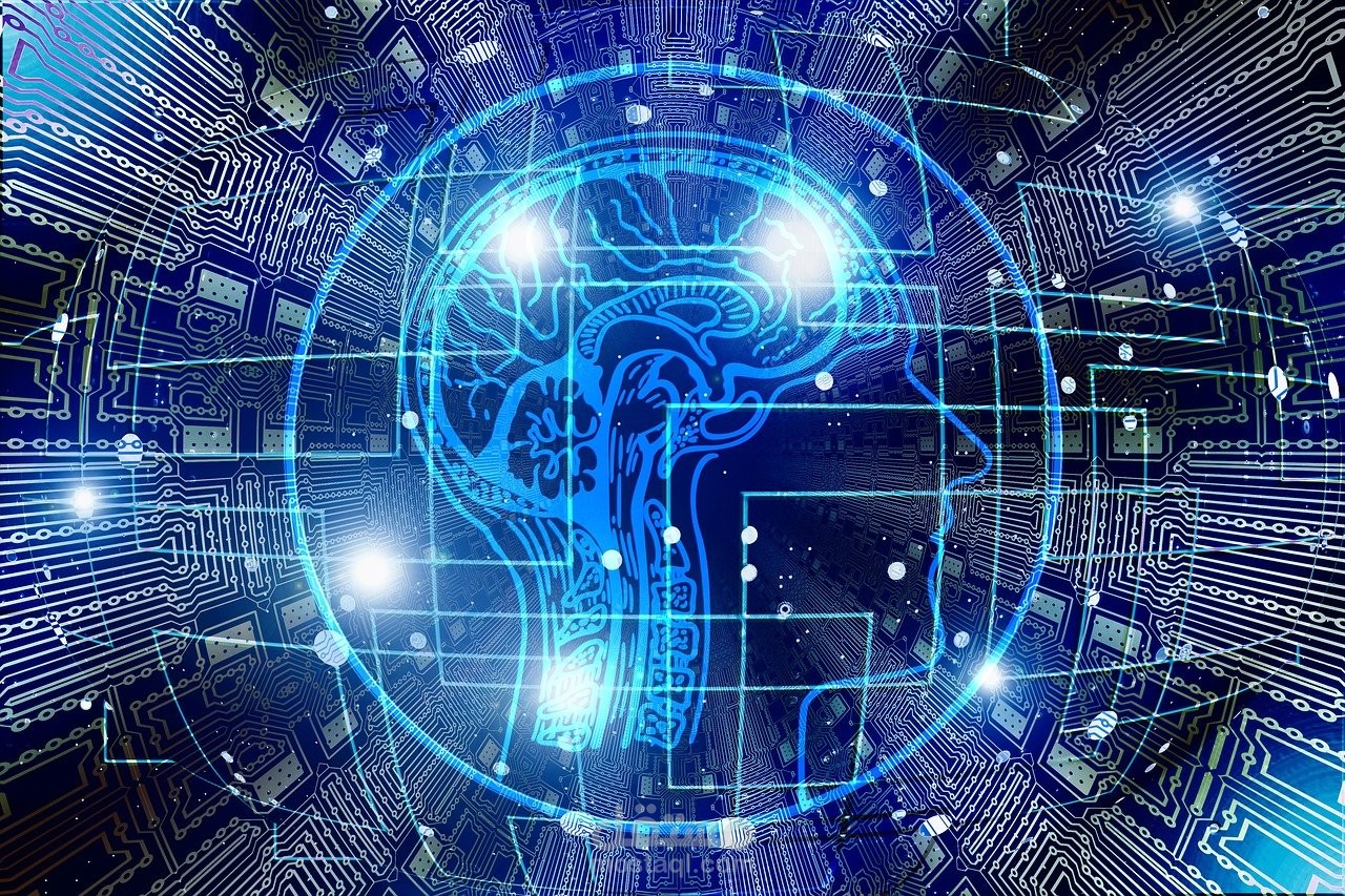 Article about AI