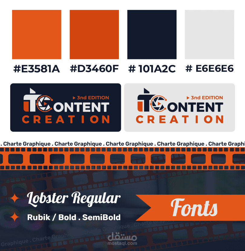 Graphic Design | Social media Design