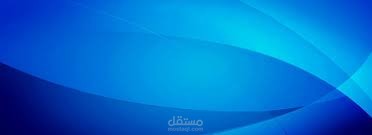 صفحة هبوط ومبيعات لبراند مسلم القوي
