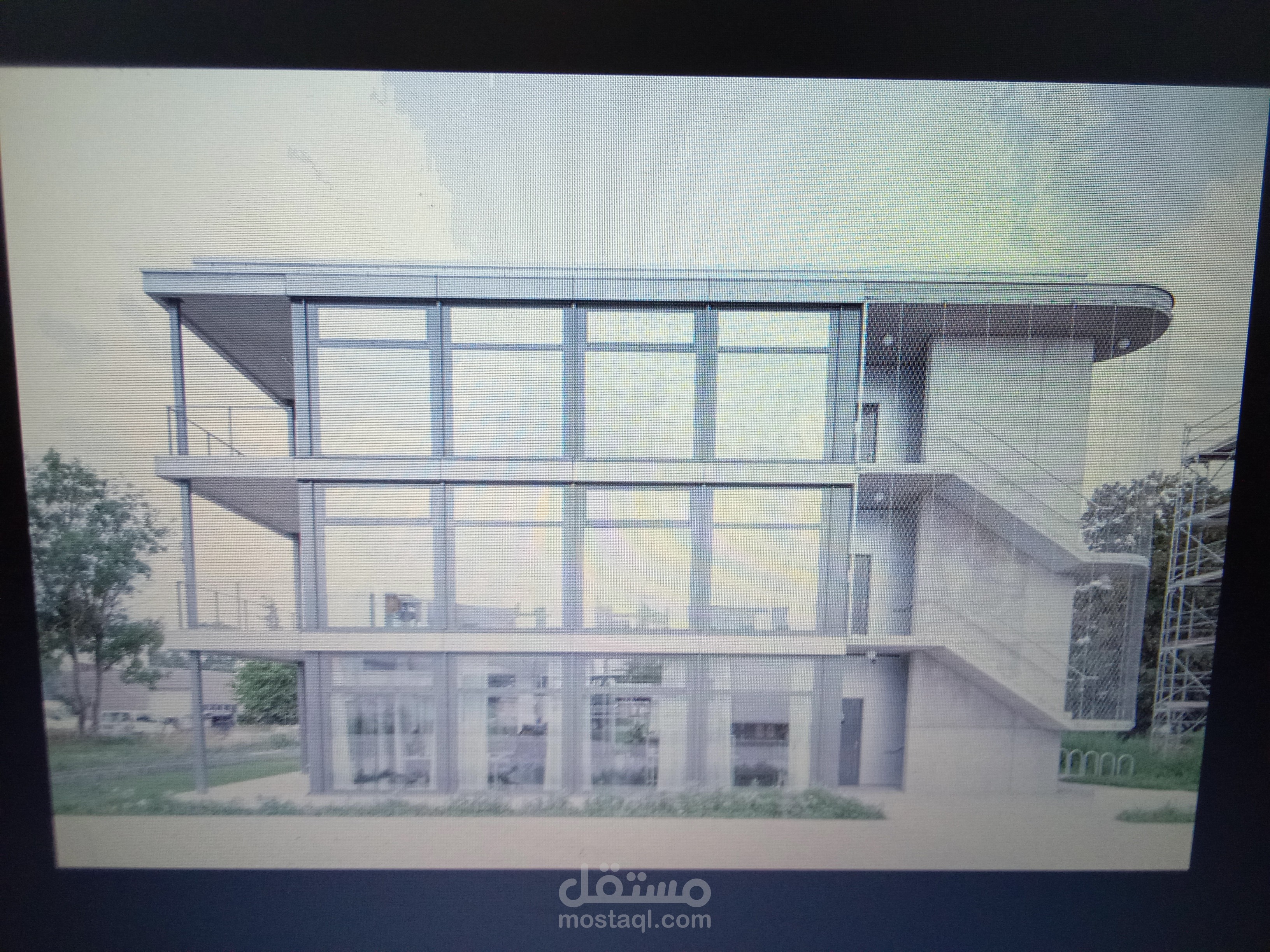 3ds max