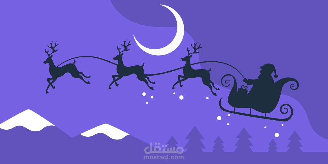 رسم فيكتور لاغلفة قصص