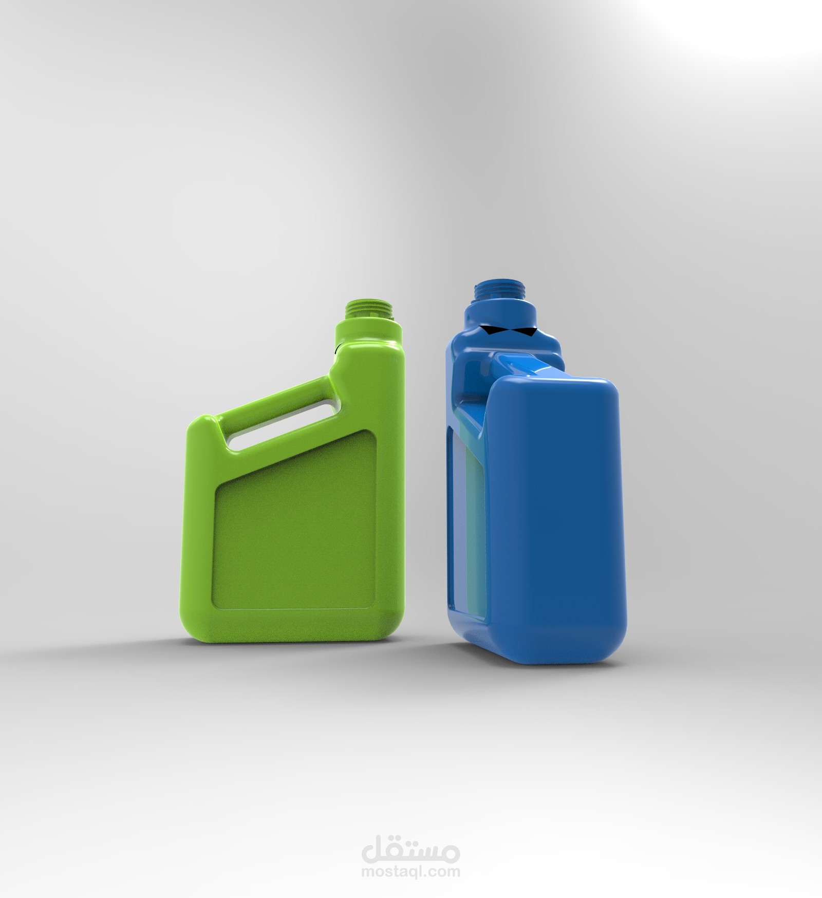 Jerry Can