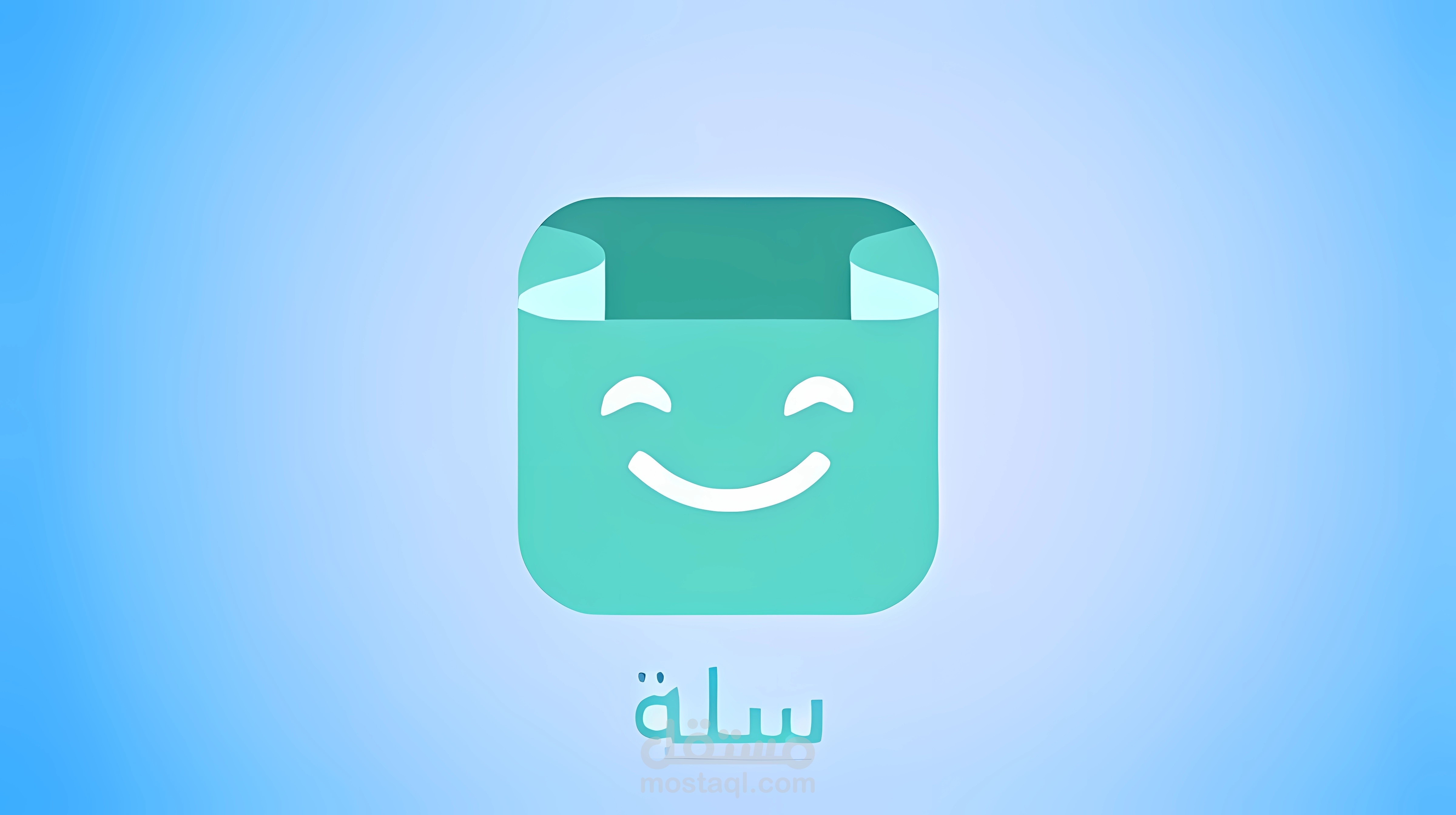 ادخال منتجات فى متجر سلة