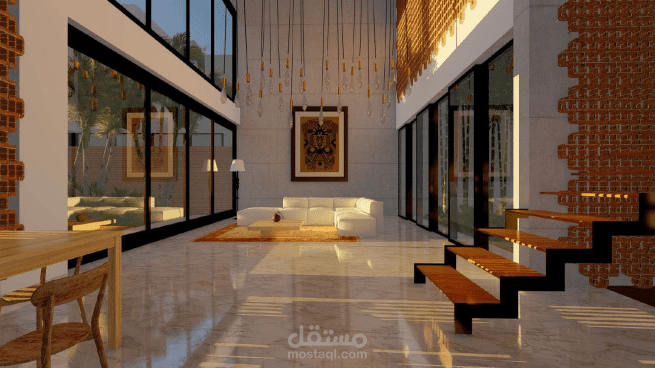 مطابخ، حمامات، غرف جلوس و كل ما تريد...https://mostaql.hsoubcdn.com/uploads/thumbnails/2893915/65331cf98505c/5jmt4o4h.png?s=medium