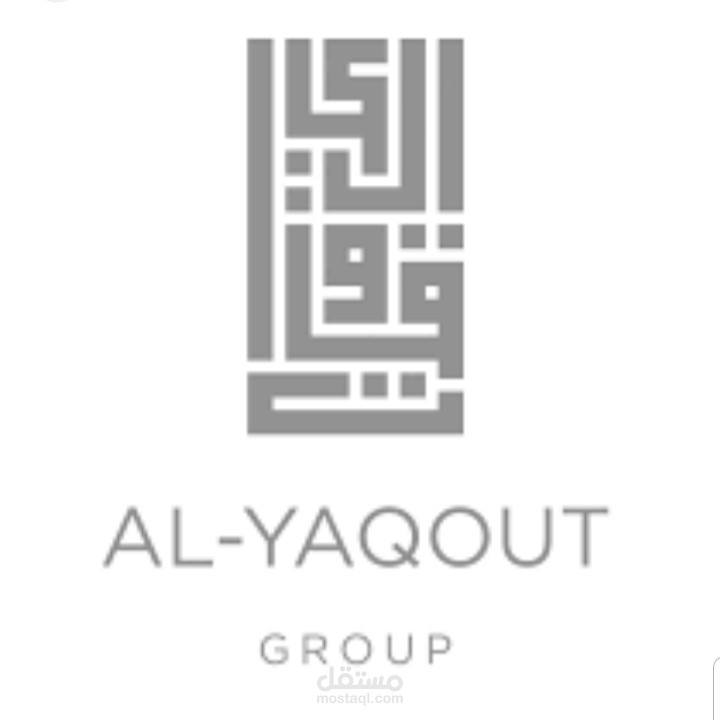 AL YAKOUT GROUP