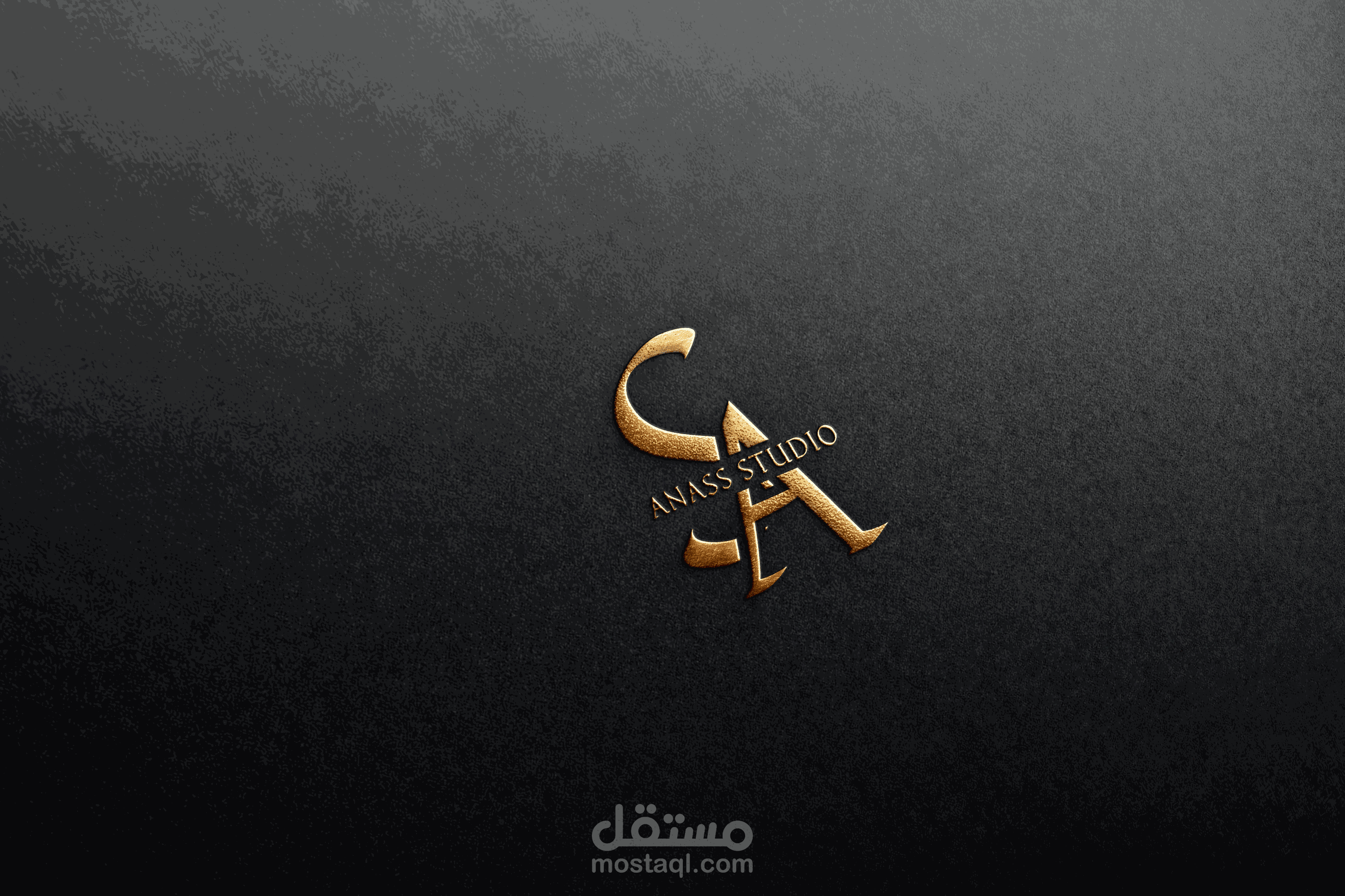 Create Logo