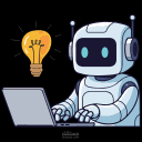 AgentReady Inspector – Multi-Tenant SaaS Platform for Website Inspection