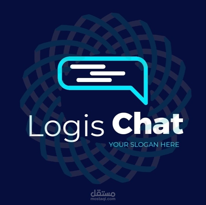 Chat app