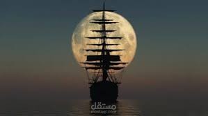تصميم فوتوشوب