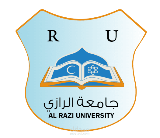 تصميم شعارات SVG