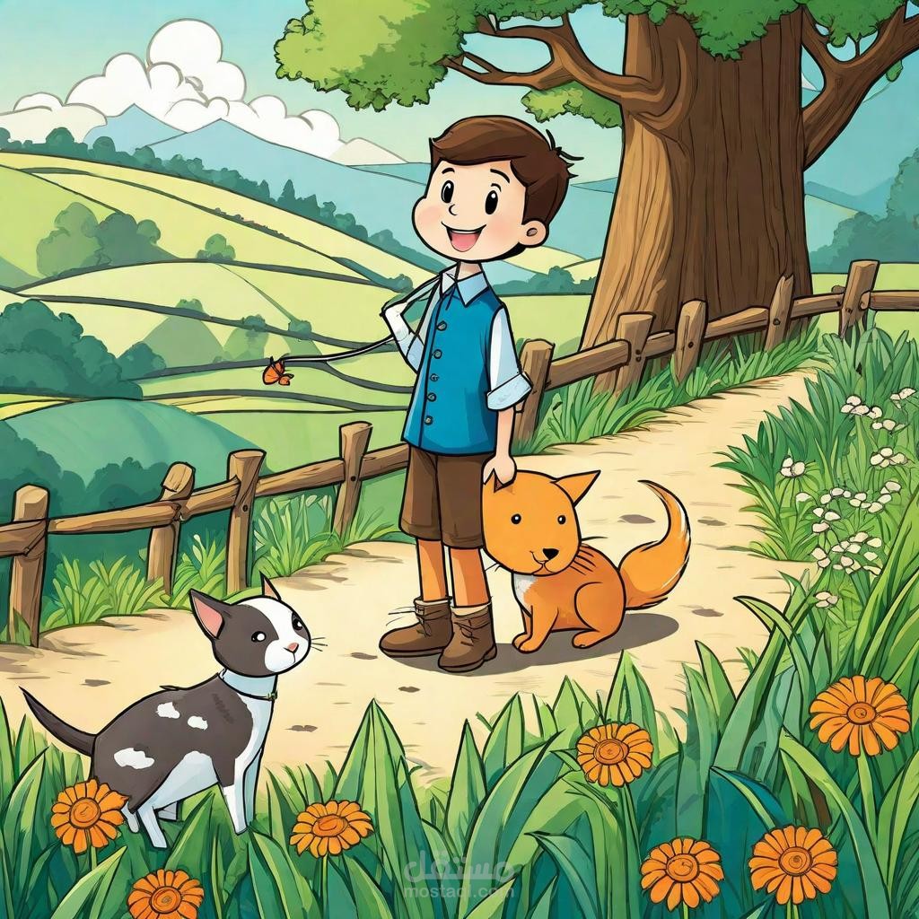 كتابت الاسكربت بالعربي والانجليزيه