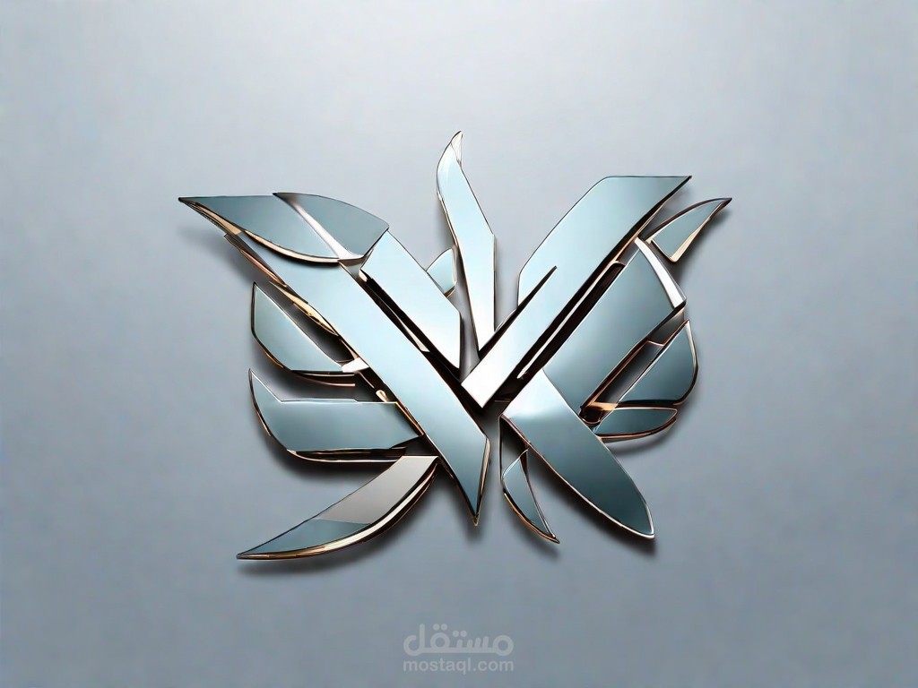 Mx logo