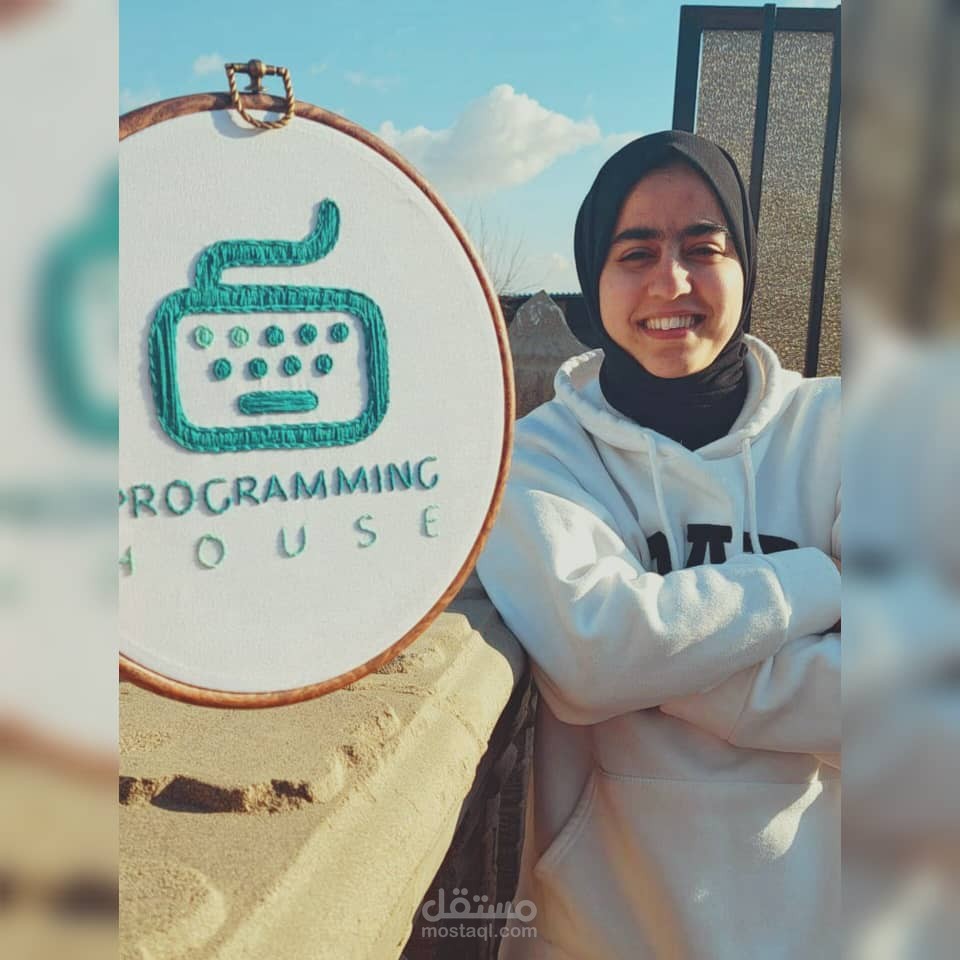 دورات تدريبة متنوعة