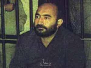 احمد الريان