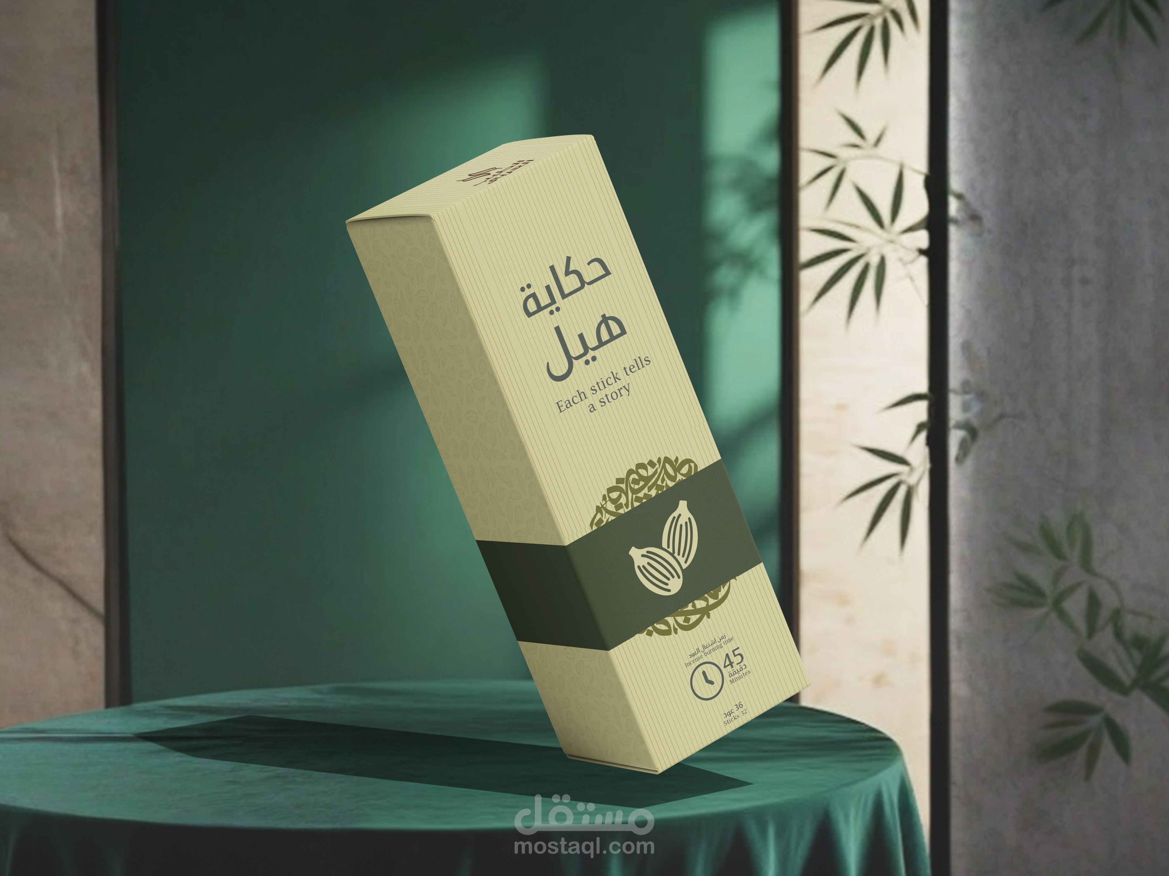 تصاميم مطبوعات (علب,بوكسات,اغلفة...)