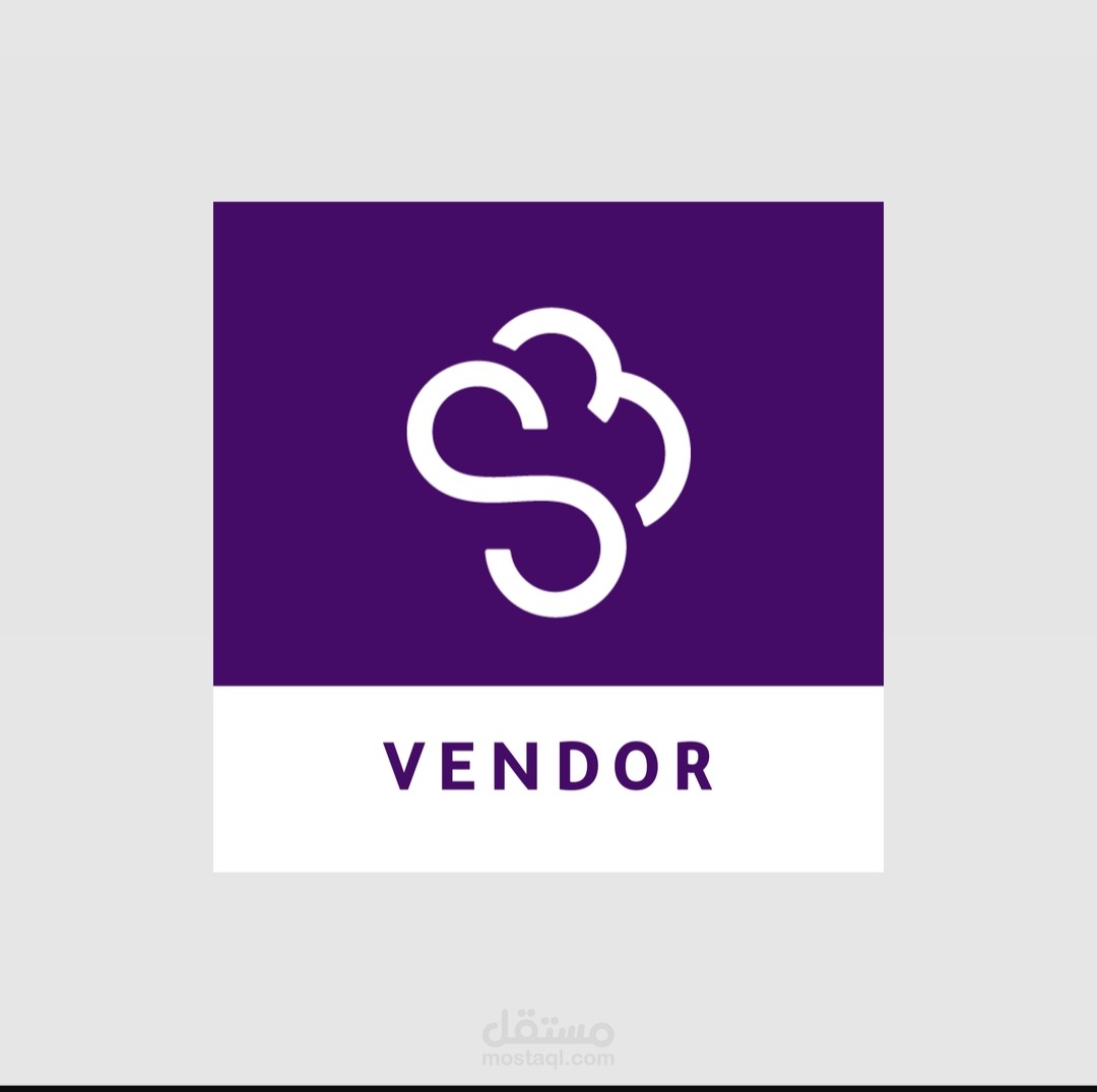 تصميم وتطوير تطبيقات التجارة الإلكترونية ومنصات التوصيل متعددة الأطراف (Multi-Vendor Apps)