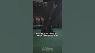 تصميم فيديو متميز