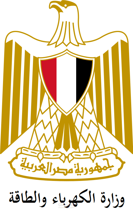 محاسب في احدي القطاعات الحكومية