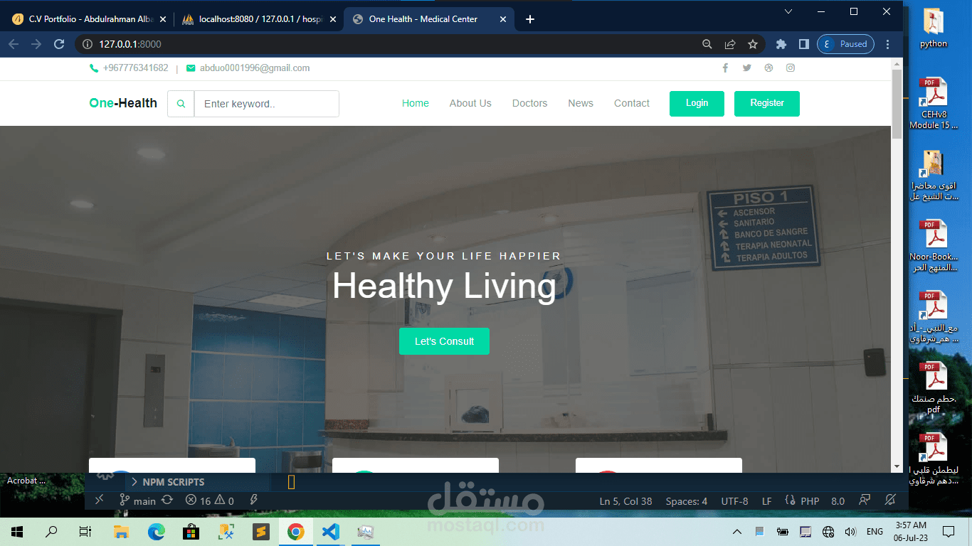 Hospital_Management