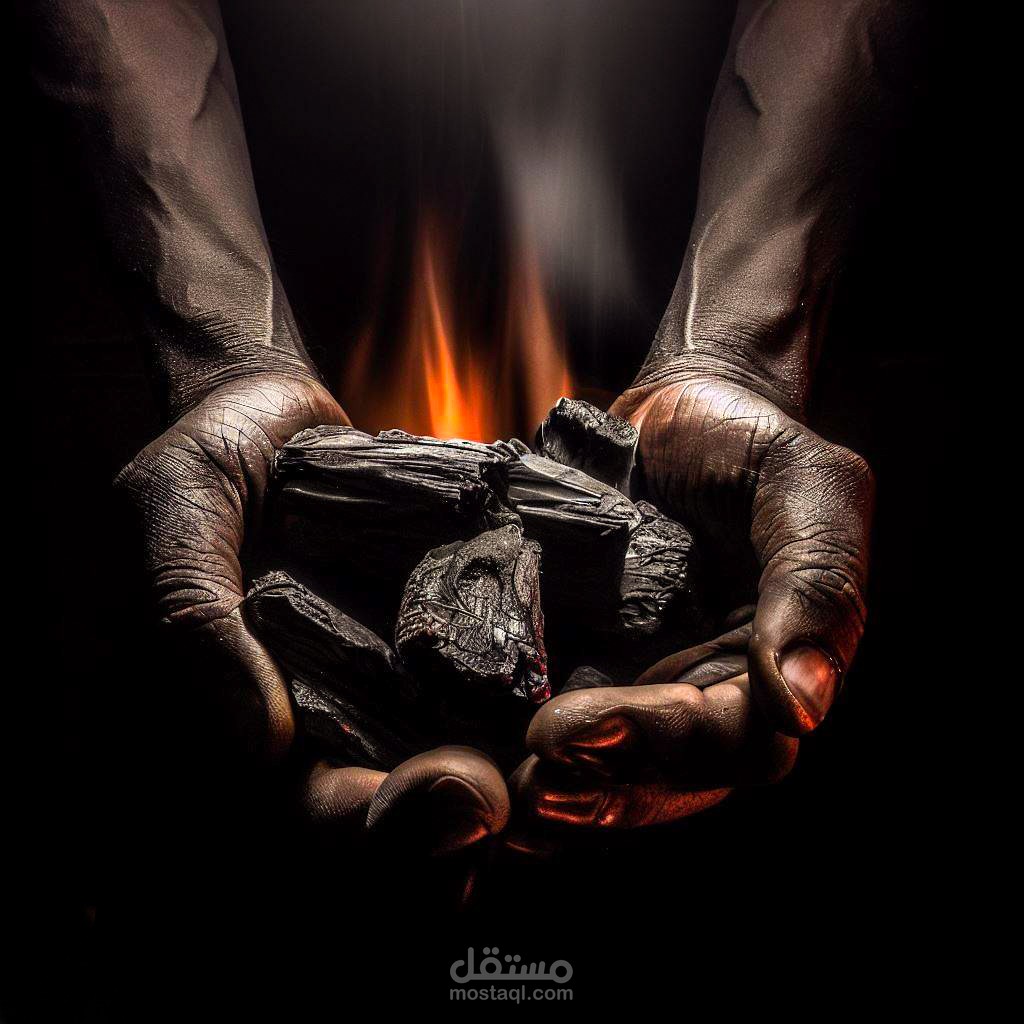 التصوير الفوطوغرافي