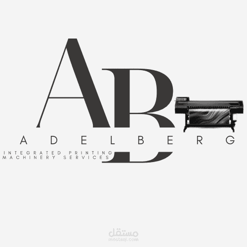 Logo design