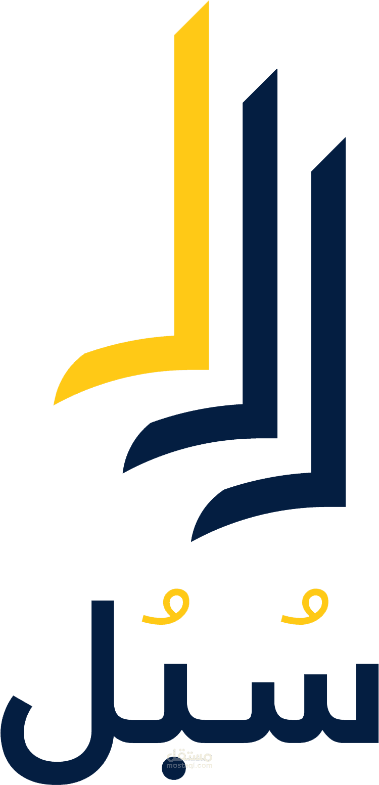 سبل، منصة تعليمية تشبه المنصة الشهيرة coursera، تحتوي كل ما تحتاجه أي منظومة تعليمية للعمل. تضم الجامعات والمدرسين والطلاب ويمكن للطلاب التسجيل في الجامعات ومتابعة الدروس واجراء الاختبارات.