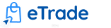 Dalacom