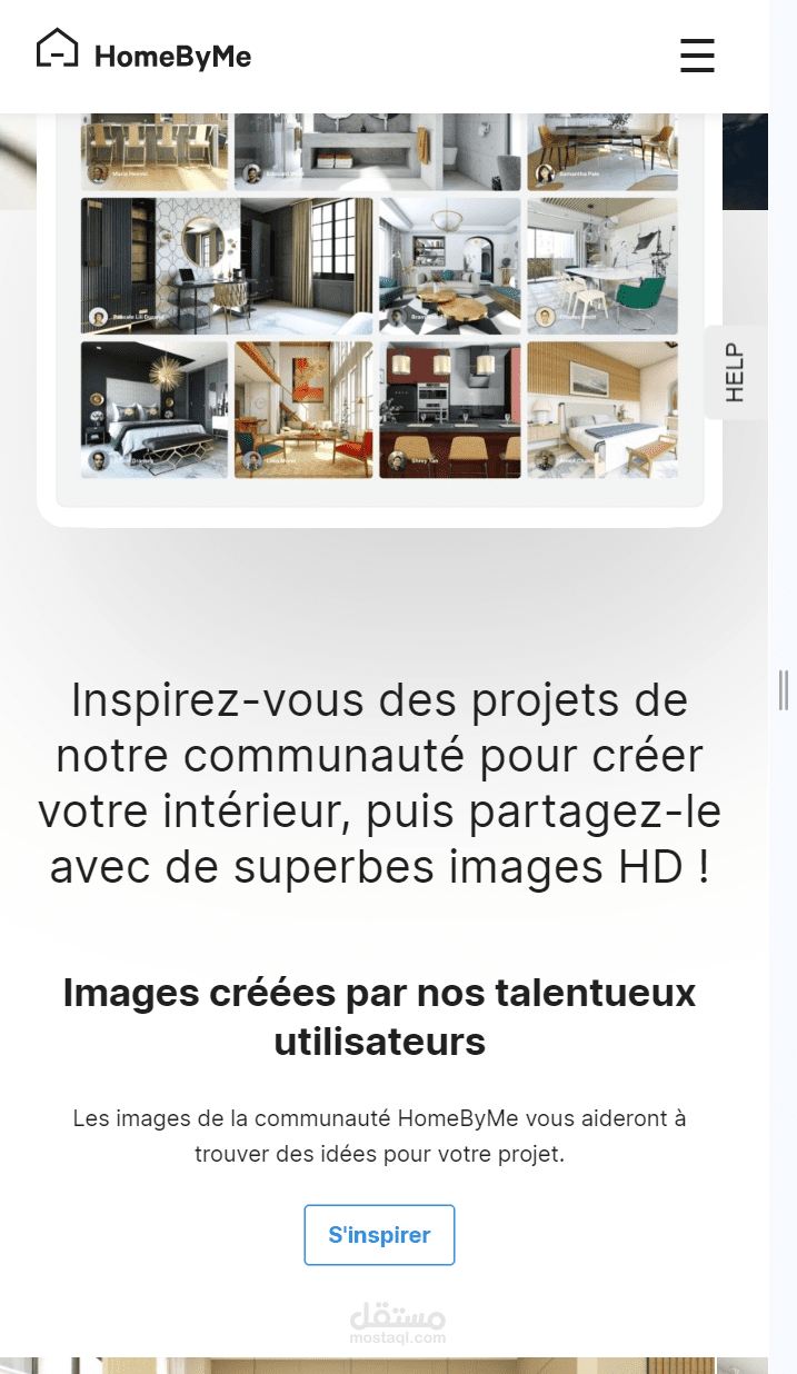 مهندس دراسة وتطوير Node.js / React.js / React-Native.