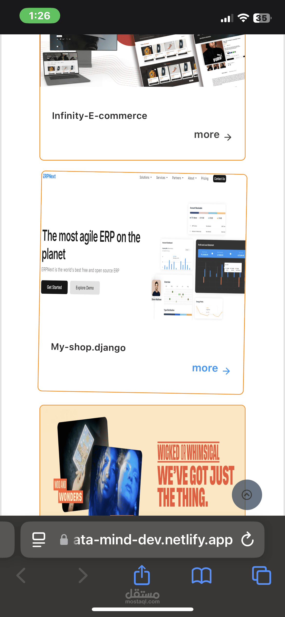 My-shop.django