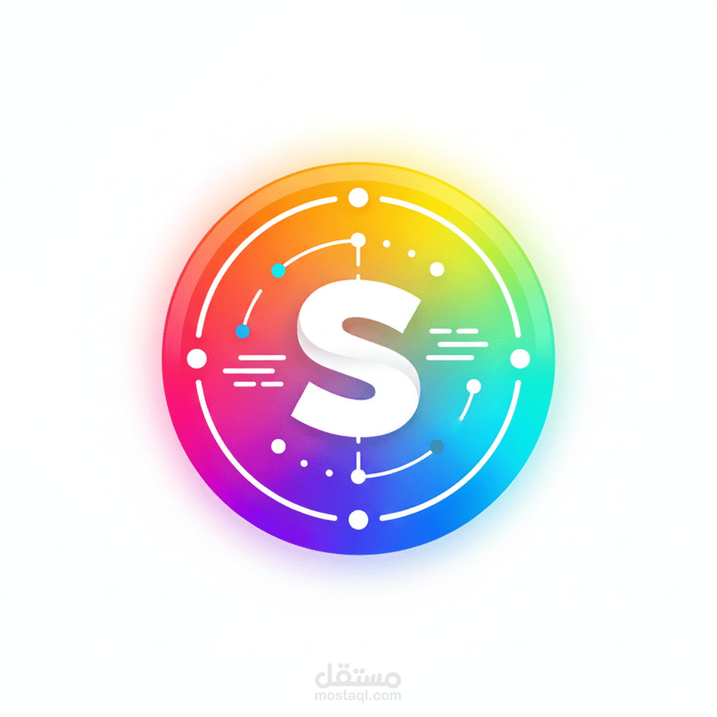 Sweft office