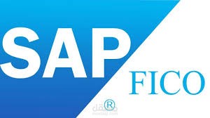 نظام حسابات على برنامج ERP  SAP