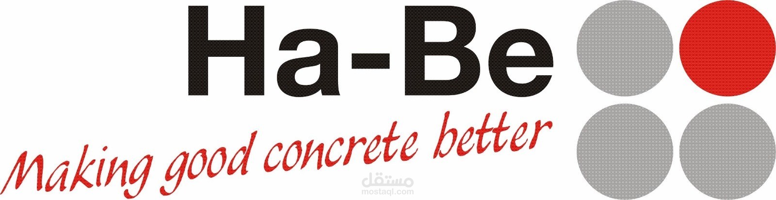 مشروع تشغيل مصنع مواد كميائية