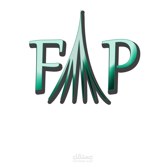 Fap. Company