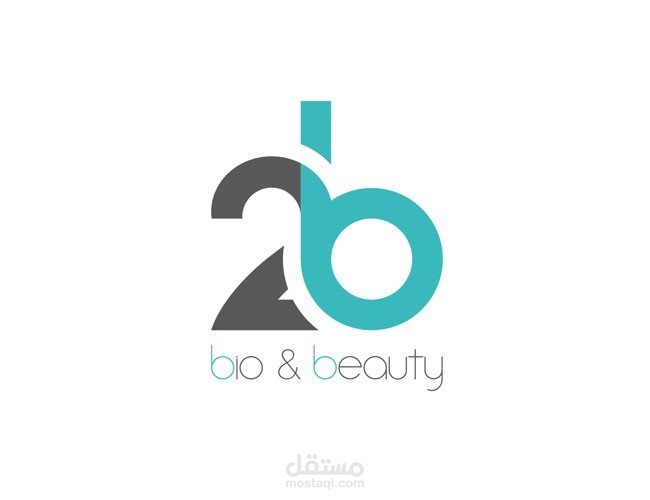 تصميم لوجو وهوية المؤسسات