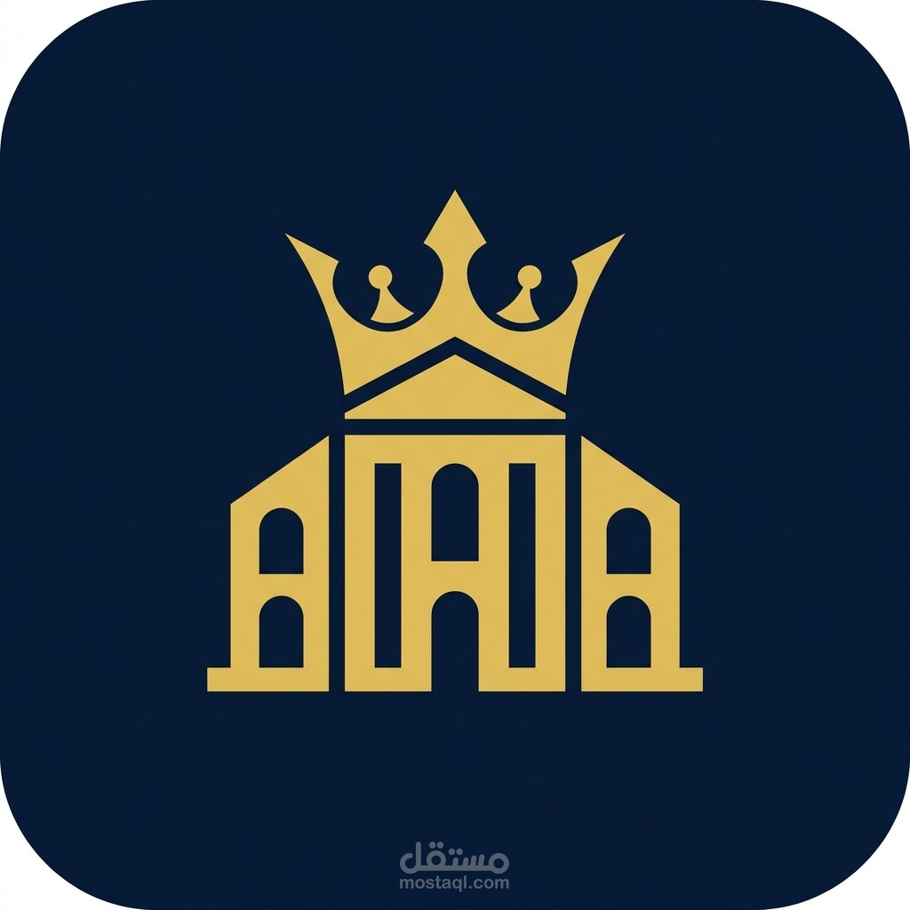 منصة حجز القاعات