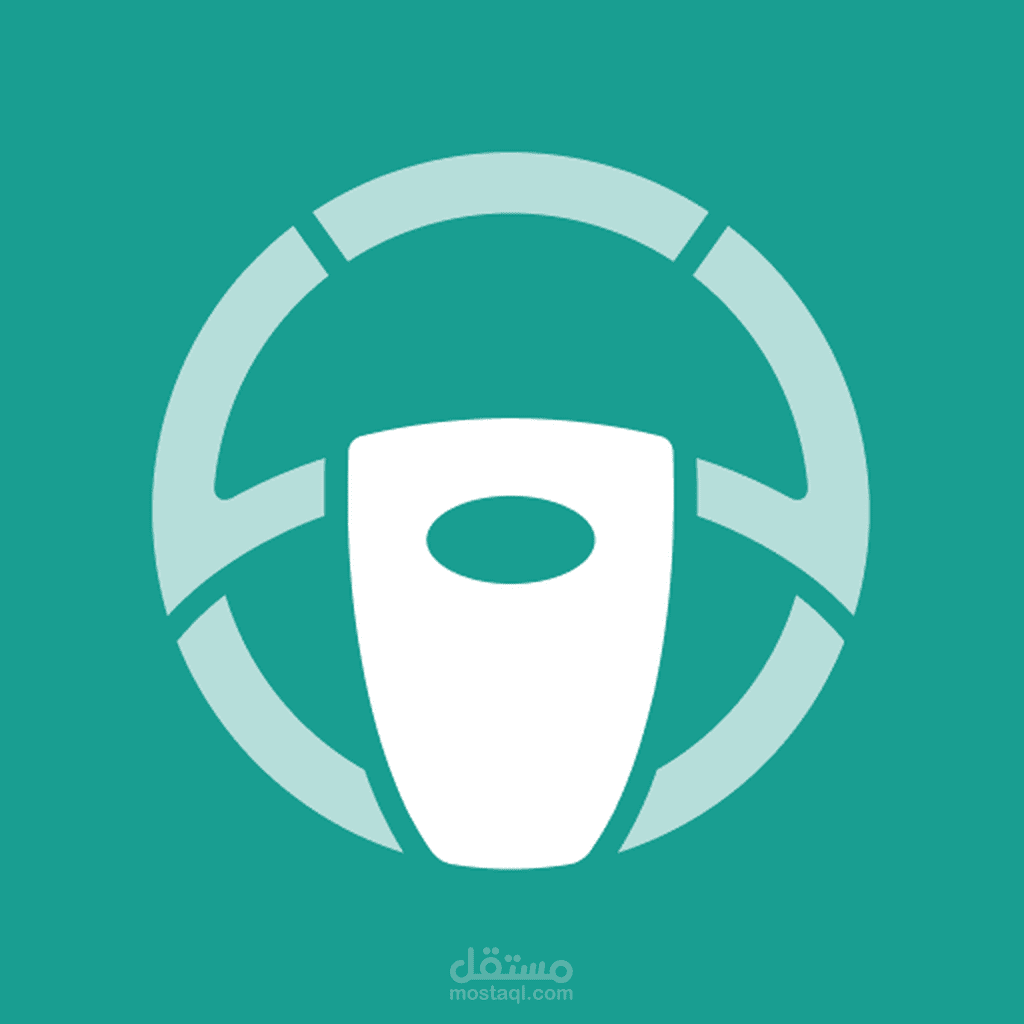 JDS app (مدرسة جدة لتعليم القيادة)