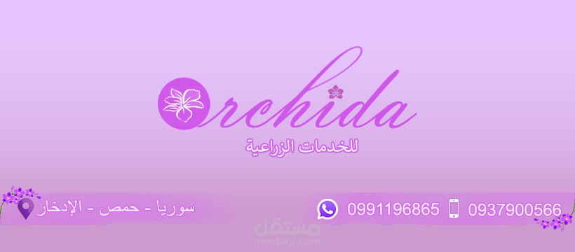 تصميم بطاقات