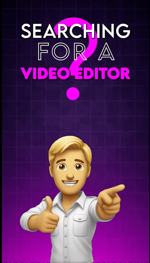 short video