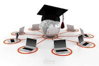 school-management-system
