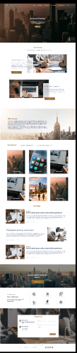 UI/UX design