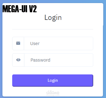 Active code xtream
