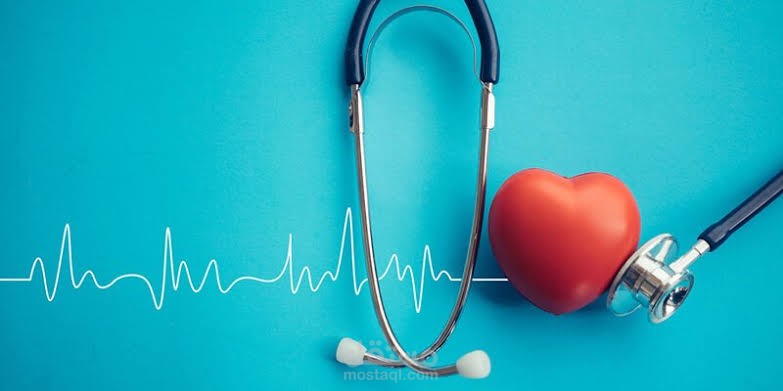 الصحه و اهميتها للإنسان