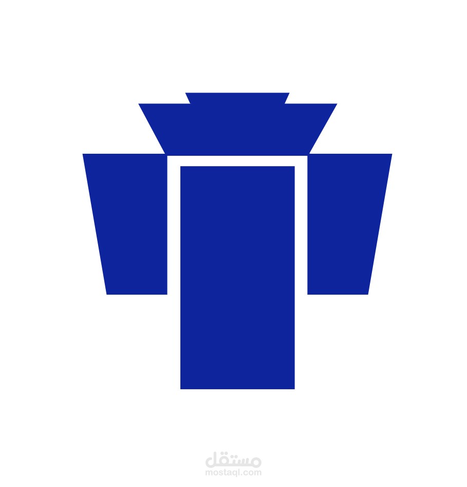 دار سينما في ضواحي دمشق