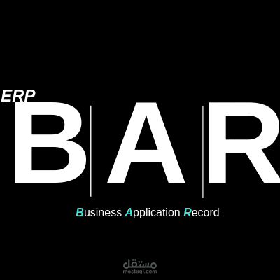 اعمل  ERP Consultant لشركة Future Solution