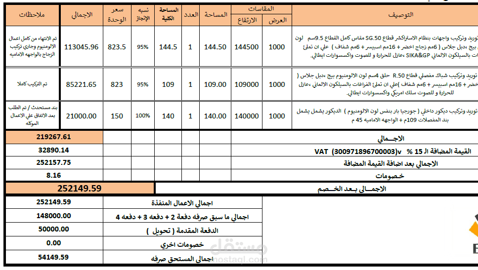 السعوديه