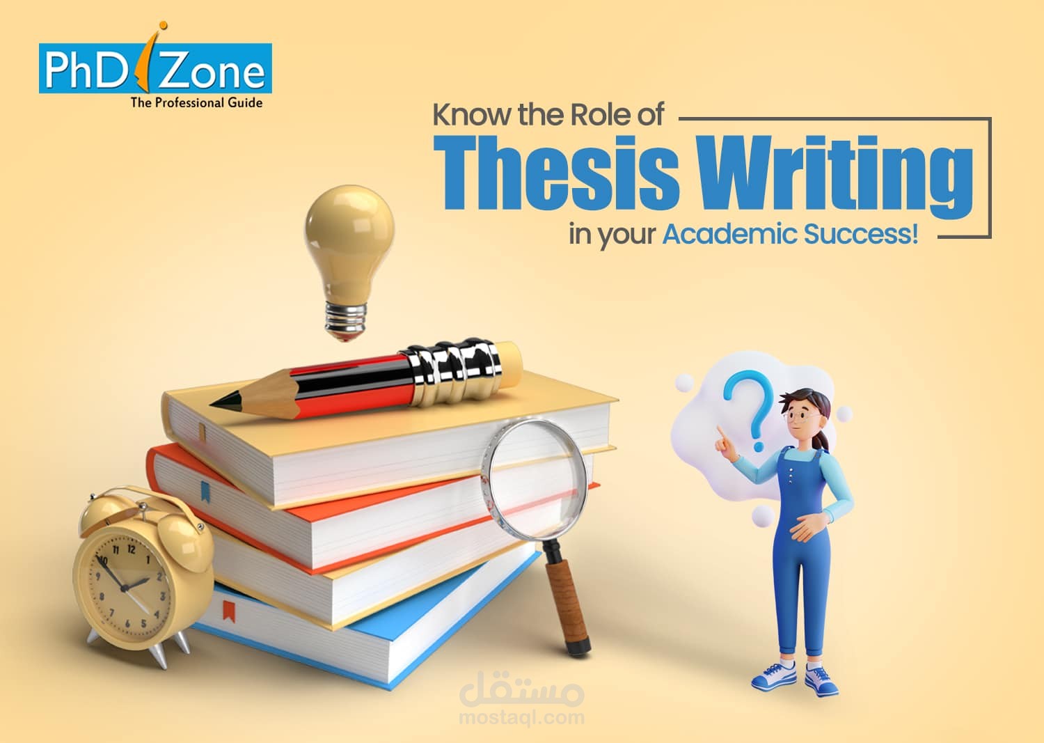 Thesis in finanal economy