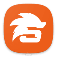 SonicMobilty